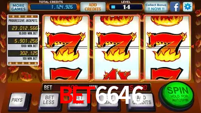 Sistemas de Segurança bet6646