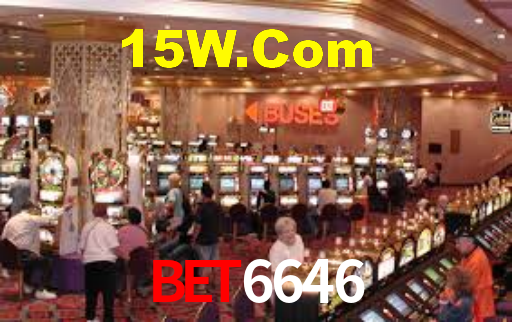 Interface do App bet6646