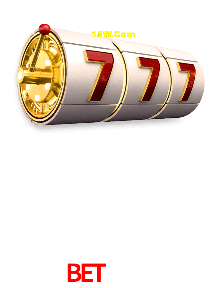 Casino VIP bet6646