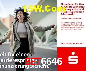 Segurança 2FA bet6646