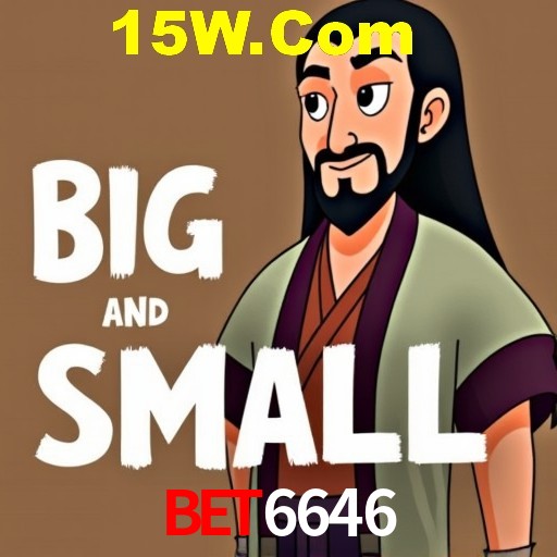 Jogo Spaceman bet6646