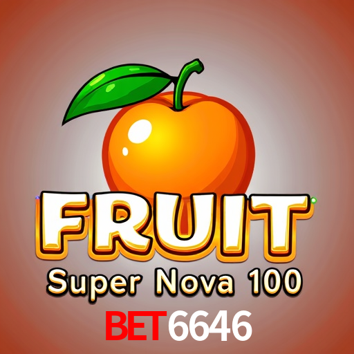 Login Seguro bet6646