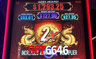Design Responsivo bet6646