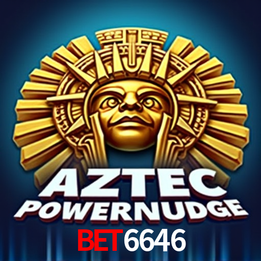 Estratégias Crash Games bet6646