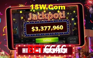 Integração de APIs bet6646