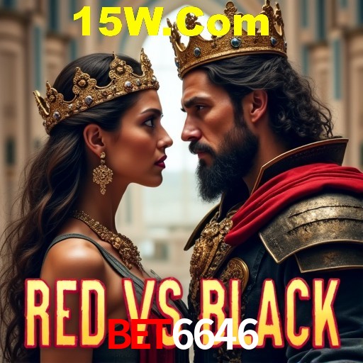 Apostas de Tênis bet6646