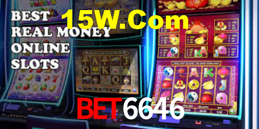 Interface Premium bet6646