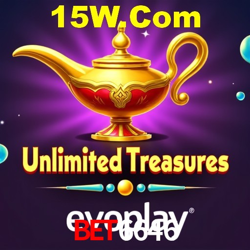 Jogos de Slot bet6646