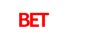 bet6646