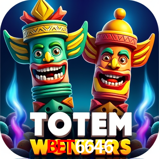 Secure Login bet6646