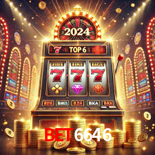Blackjack Table bet6646