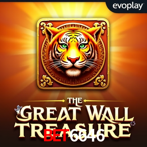 Football Betting bet6646