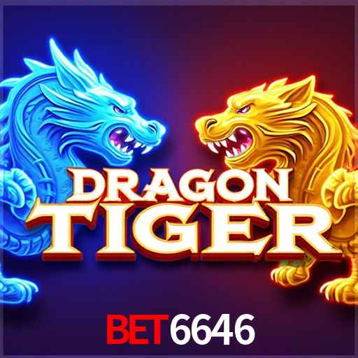 Spaceman Game bet6646