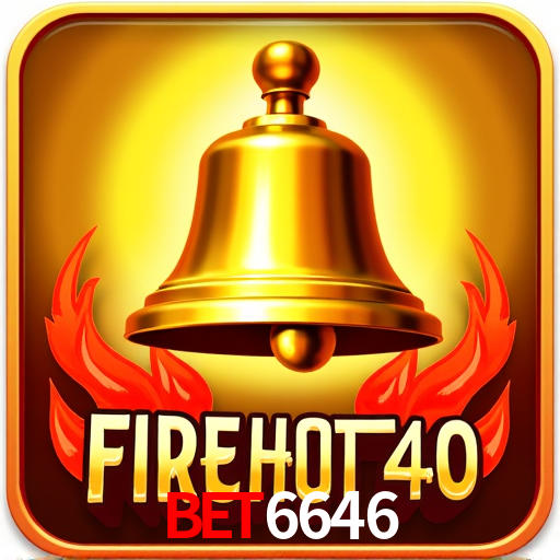 Crash Games Strategies bet6646