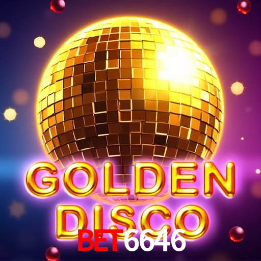 Player Reviews bet6646