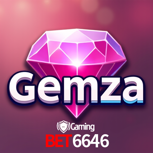 Game Statistics bet6646