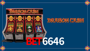 Live Casino bet6646