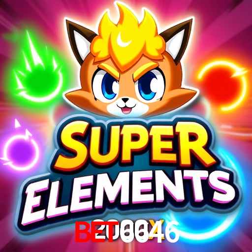 Basketball Betting bet6646