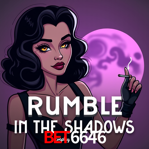 2FA Security bet6646