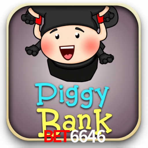 Game Providers bet6646