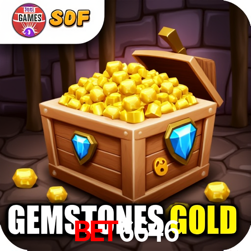 Experiência VIP bet6646