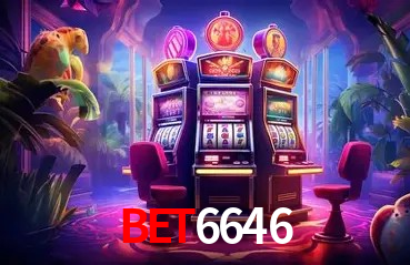 Responsive Design bet6646