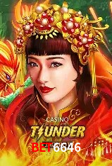 Security Systems bet6646