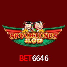 Roulette Table bet6646
