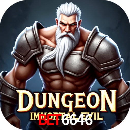 Bonus Features bet6646