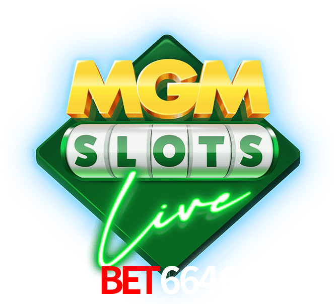 Aviator Game bet6646