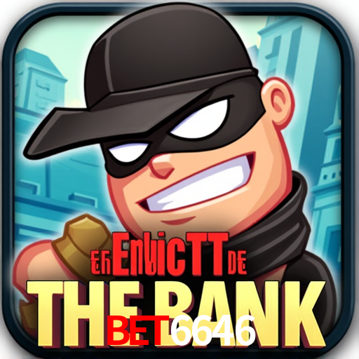 Welcome Bonus bet6646