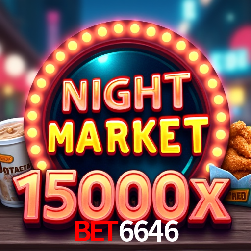 Tennis Betting bet6646