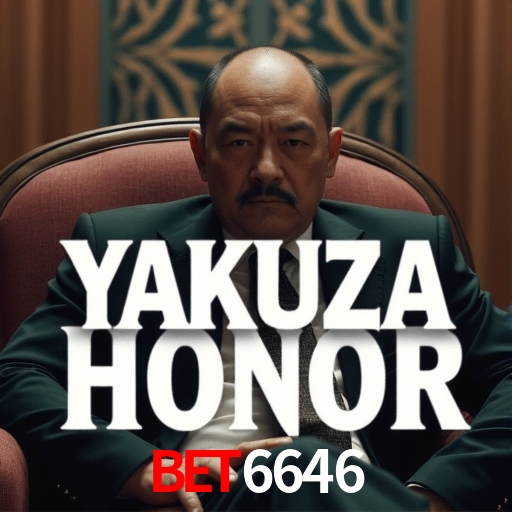 Exclusive Games bet6646