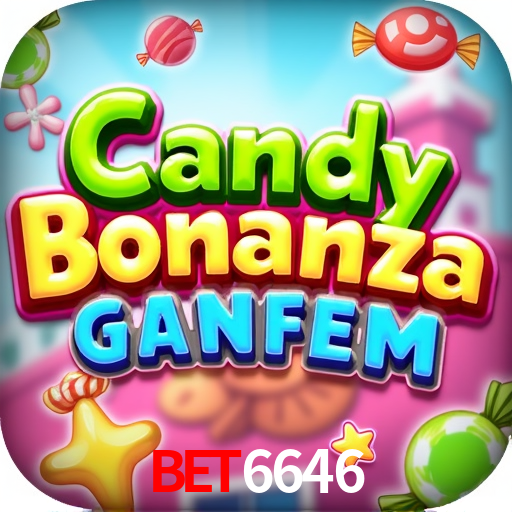 Crash Games Statistics bet6646