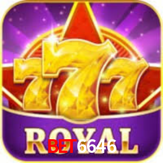 Instant EasyPaisa bet6646