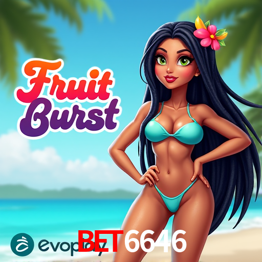 Games Directory bet6646