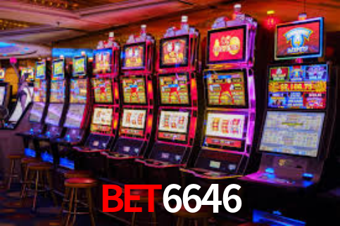 Premium Interface bet6646