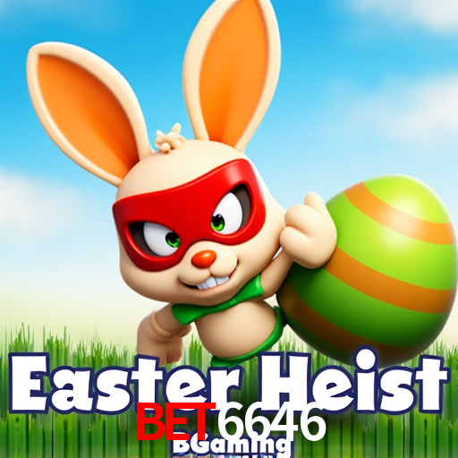 Quick Registration bet6646