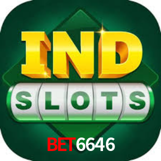 bet6646 App Interface