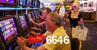 Daily Bonuses bet6646