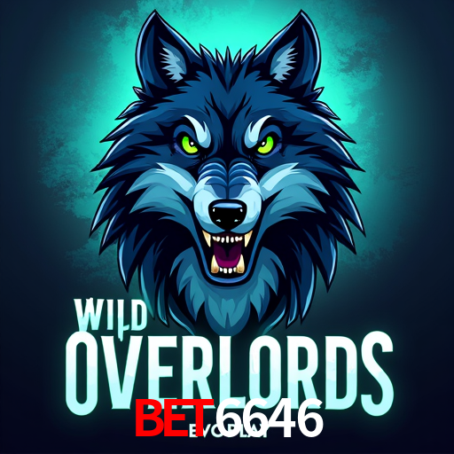 Slot Games bet6646